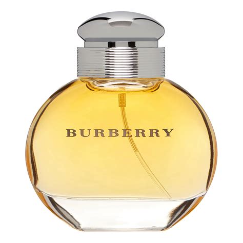 original burberry for women|newest Burberry fragrance for women.